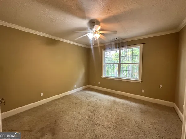 $259,900 | 2131 Winchester Road, Sylvania, GA 30467