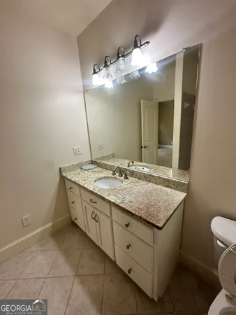$259,900 | 2131 Winchester Road, Sylvania, GA 30467