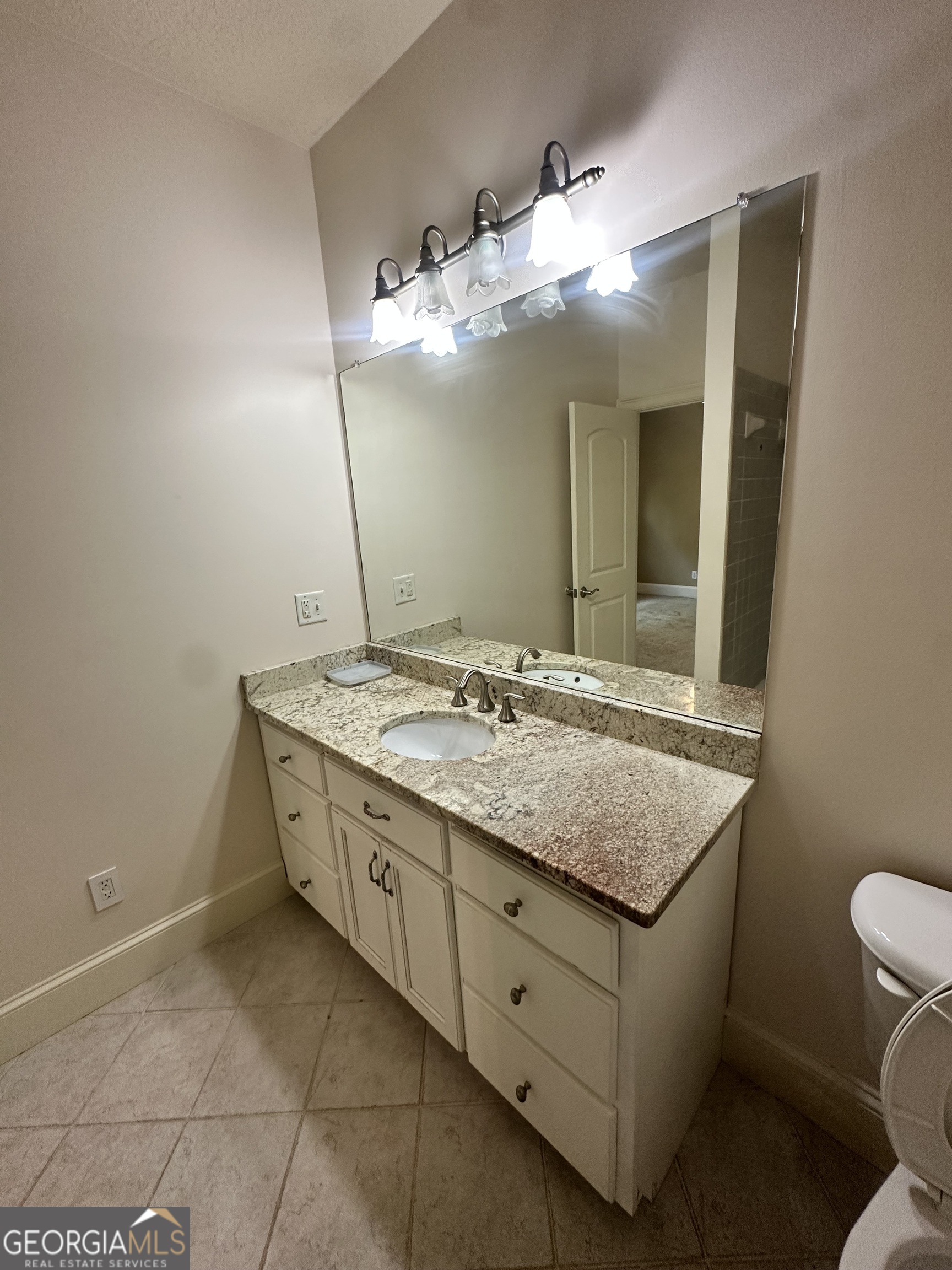 2131 Winchester Road Sylvania, GA 30467 - Photo 28 of 55