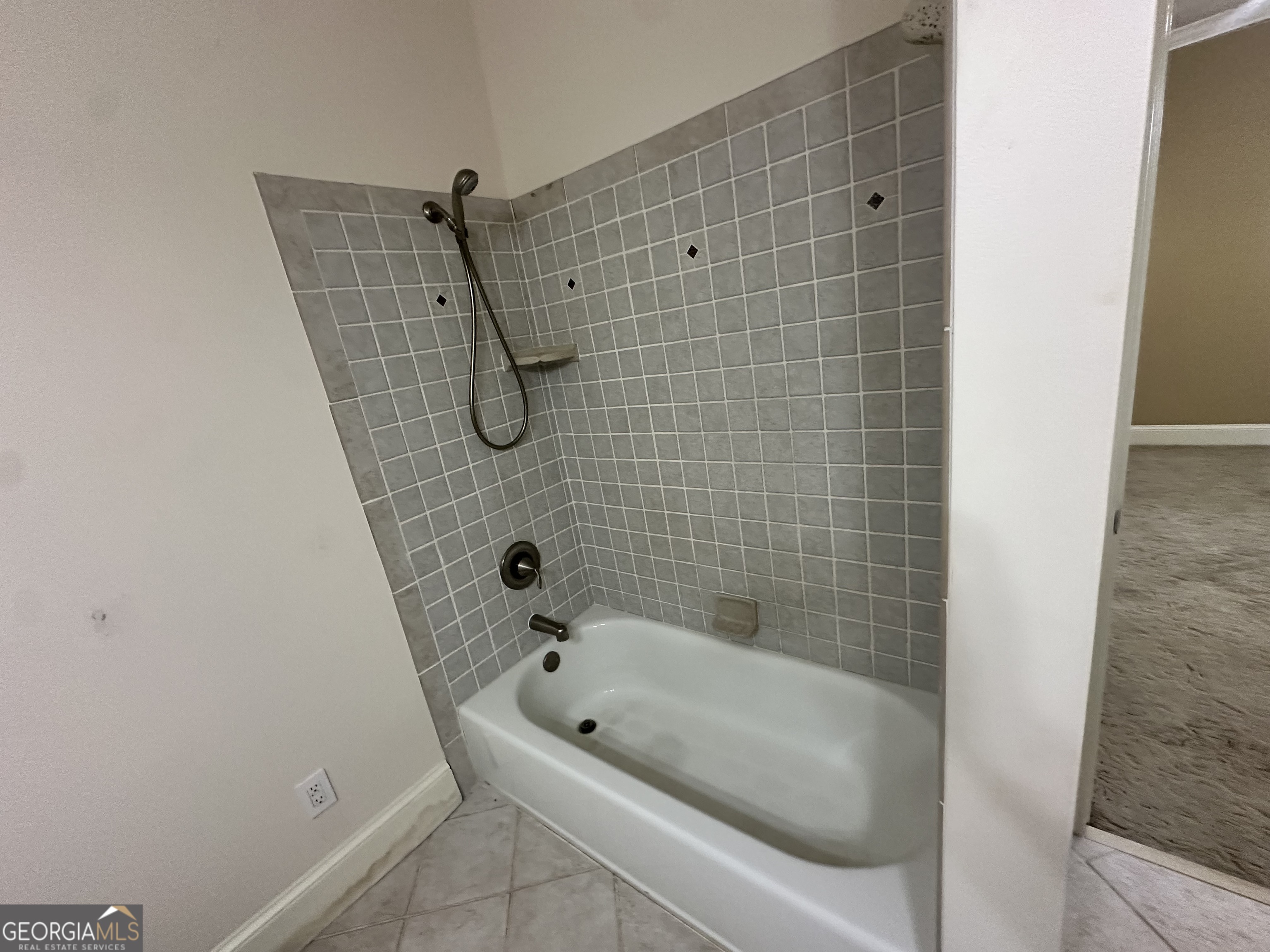 2131 Winchester Road Sylvania, GA 30467 - Photo 29 of 55