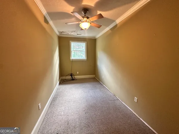 $259,900 | 2131 Winchester Road, Sylvania, GA 30467