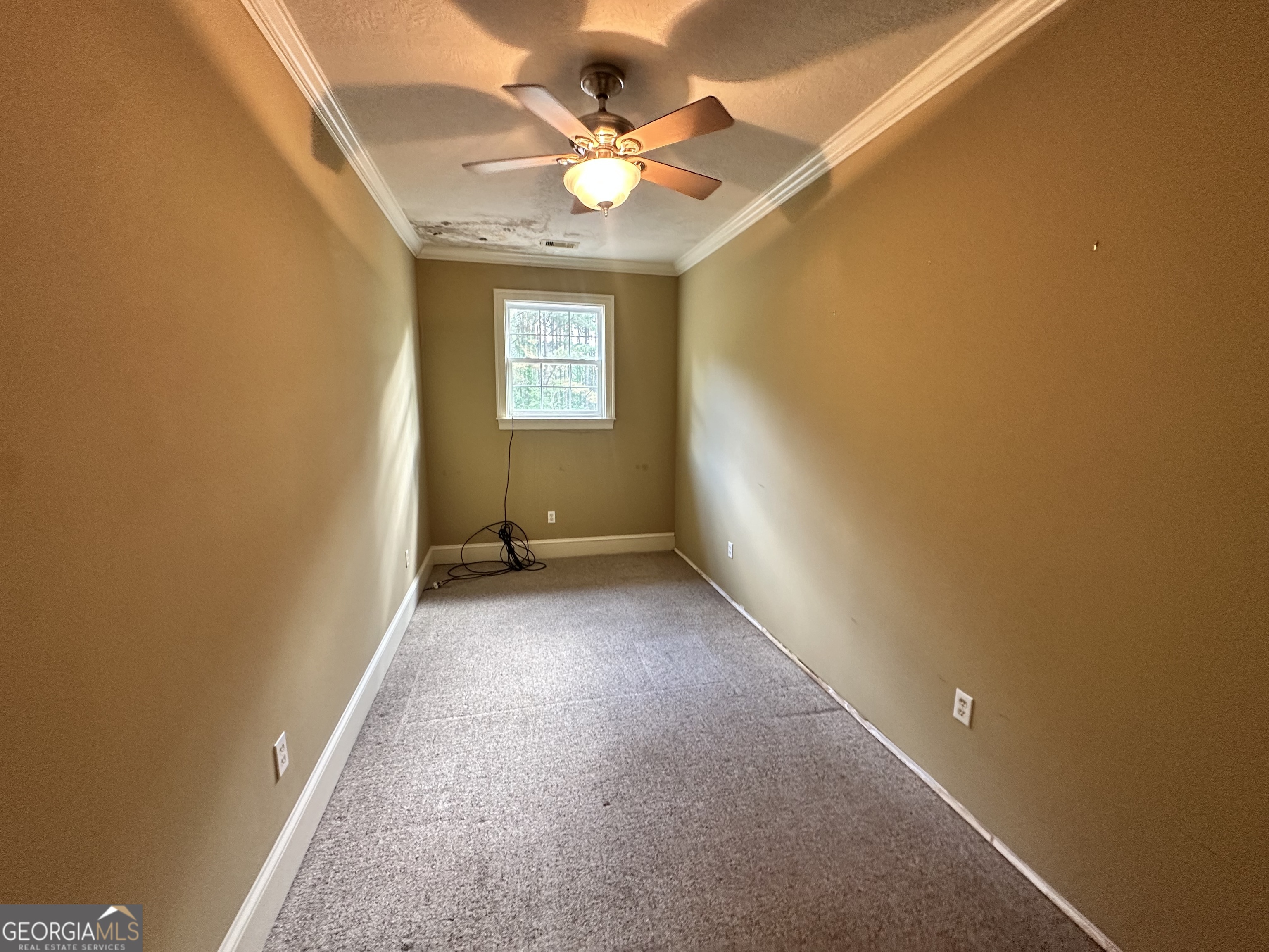 2131 Winchester Road Sylvania, GA 30467 - Photo 30 of 55