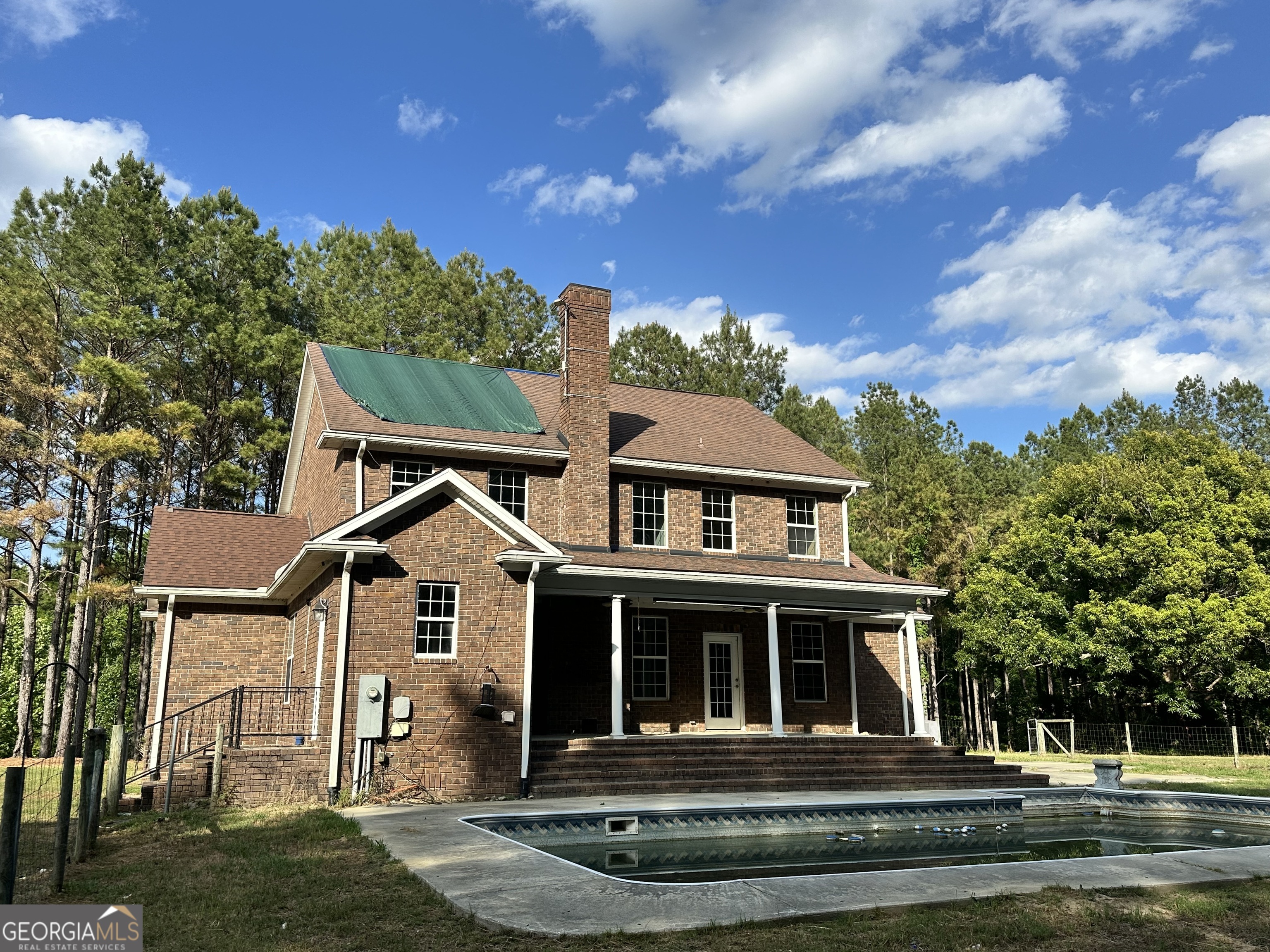 2131 Winchester Road Sylvania, GA 30467 - Photo 31 of 55