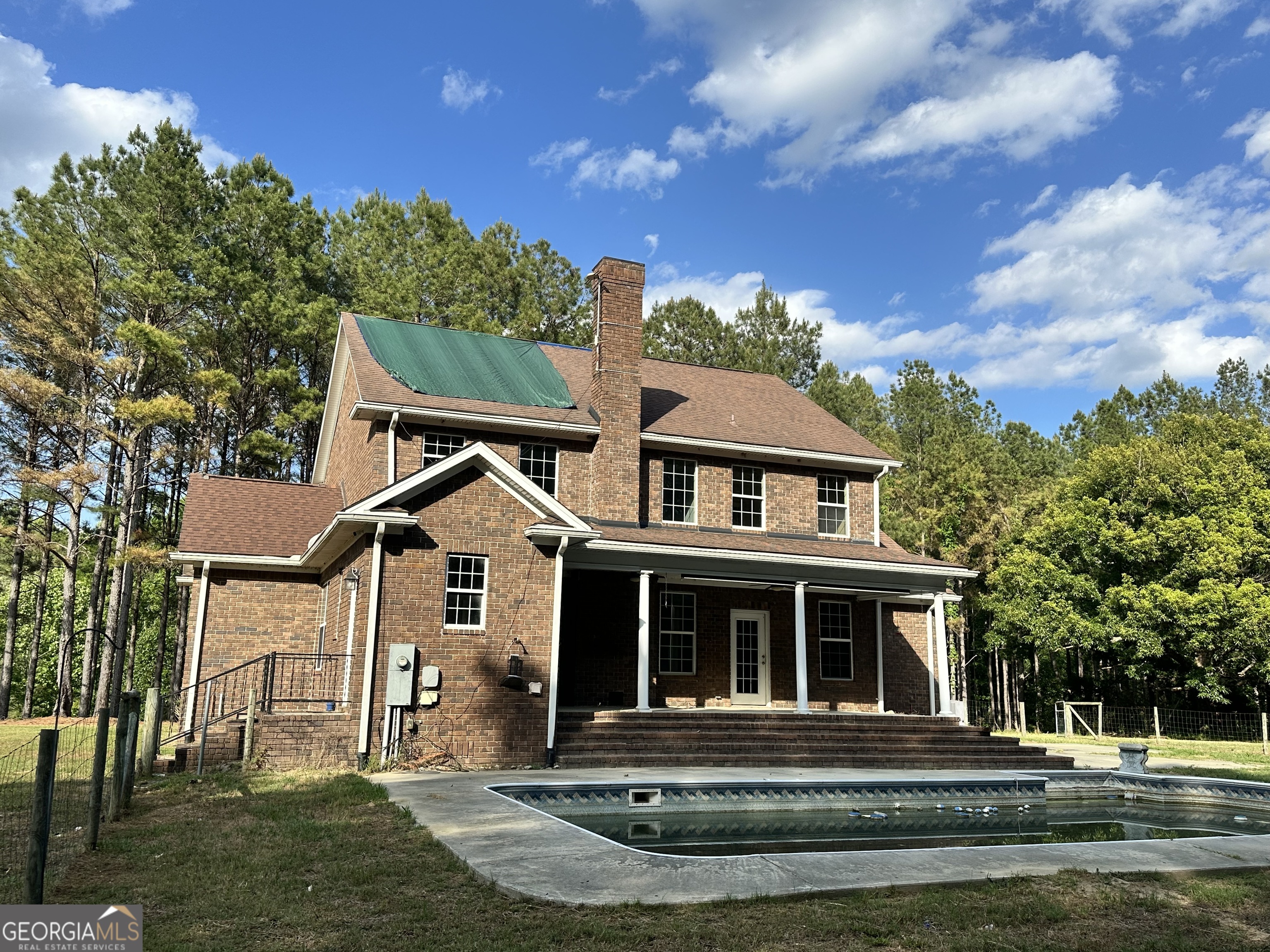 2131 Winchester Road Sylvania, GA 30467 - Photo 32 of 55