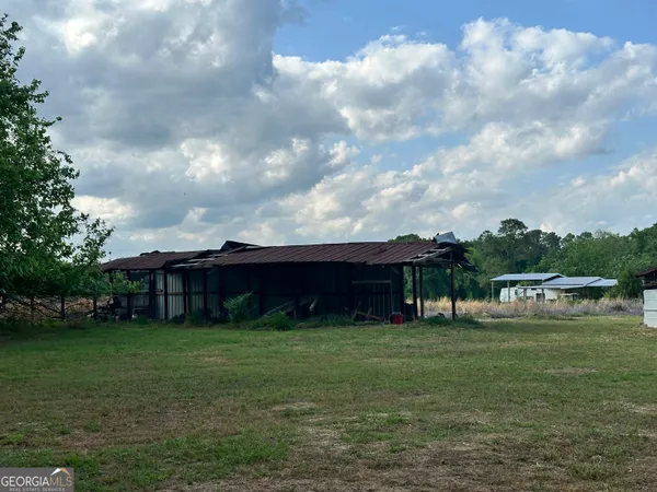 $259,900 | 2131 Winchester Road, Sylvania, GA 30467