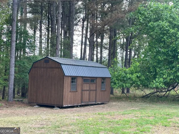 $259,900 | 2131 Winchester Road, Sylvania, GA 30467
