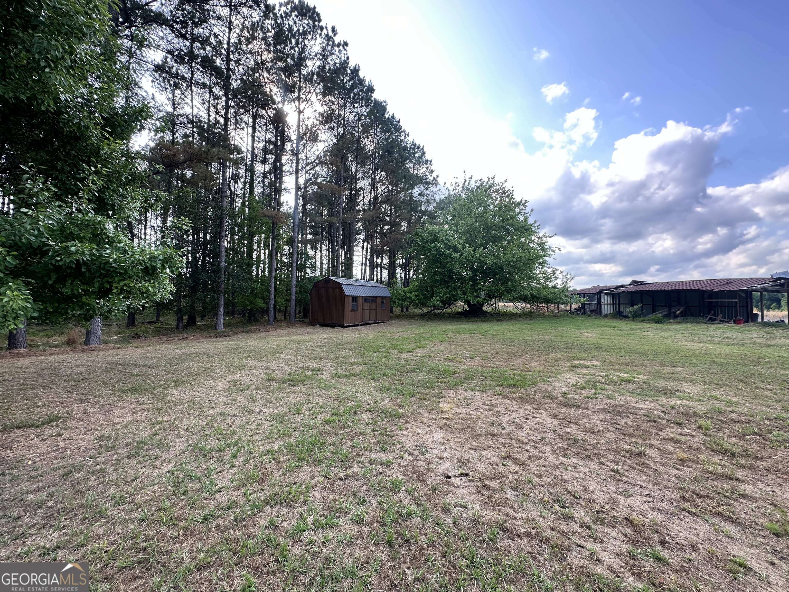 2131 Winchester Road Sylvania, GA 30467 - Photo 40 of 55