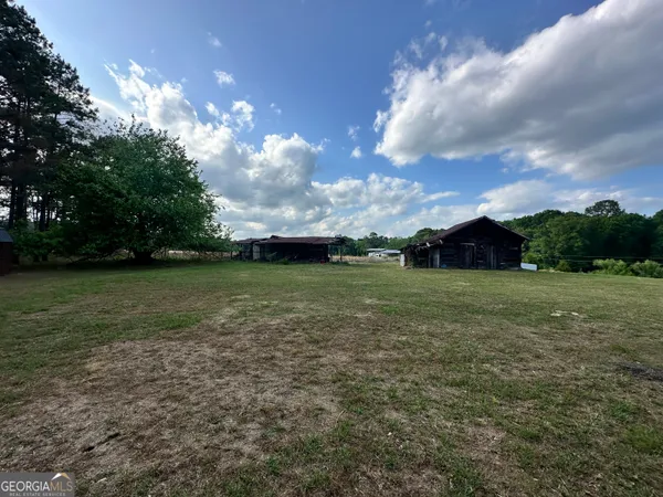 $259,900 | 2131 Winchester Road, Sylvania, GA 30467
