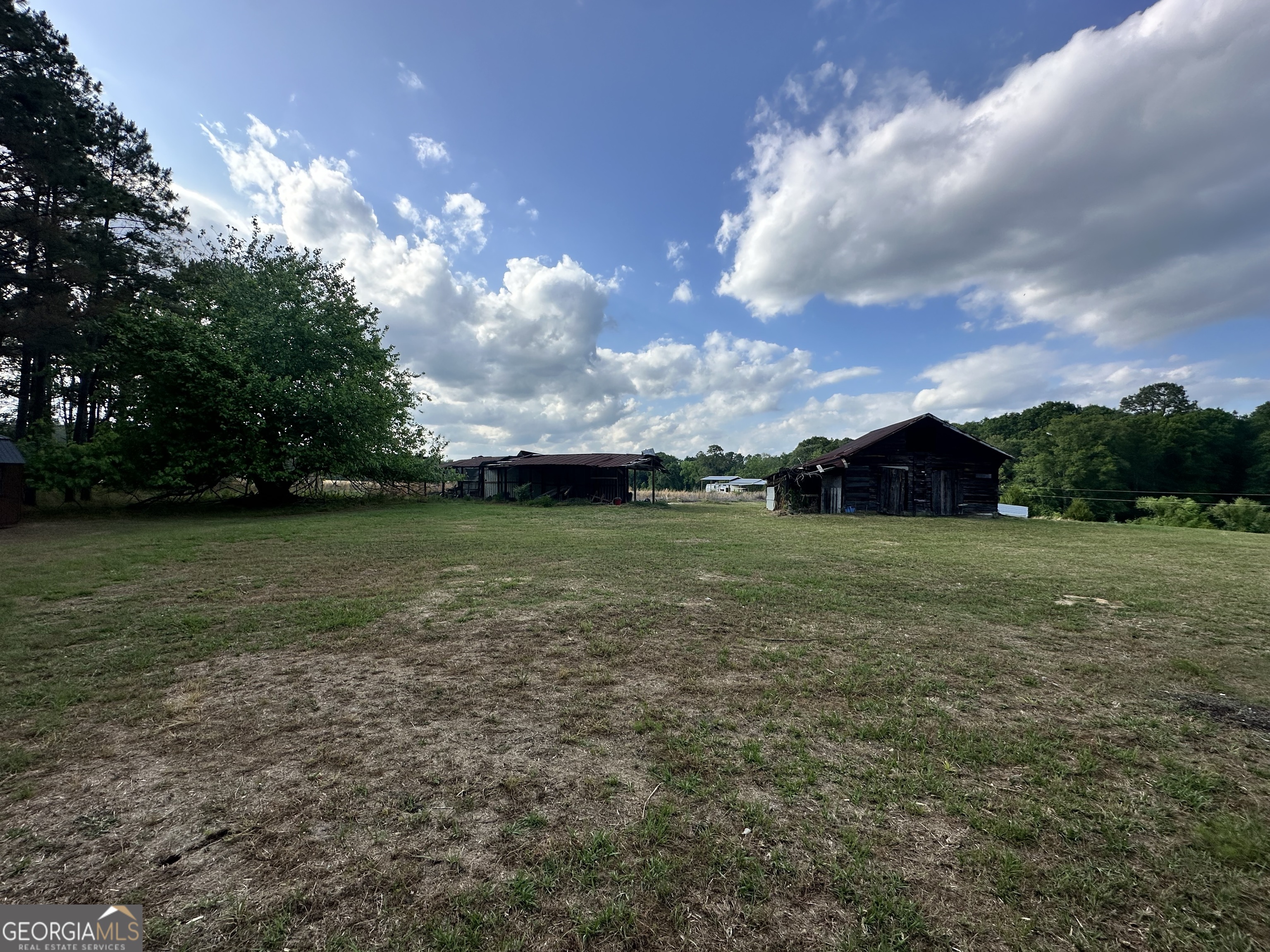 2131 Winchester Road Sylvania, GA 30467 - Photo 41 of 55