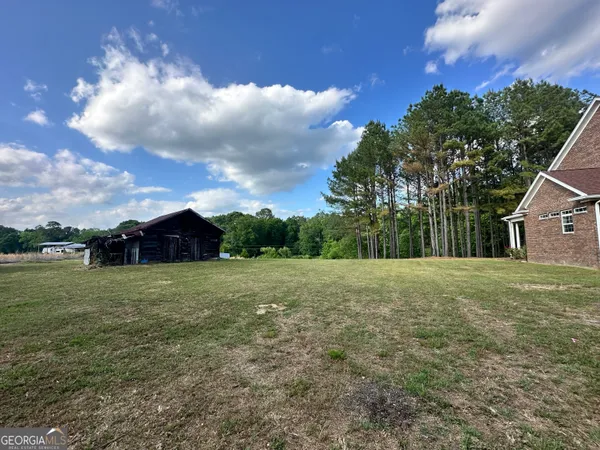 $259,900 | 2131 Winchester Road, Sylvania, GA 30467