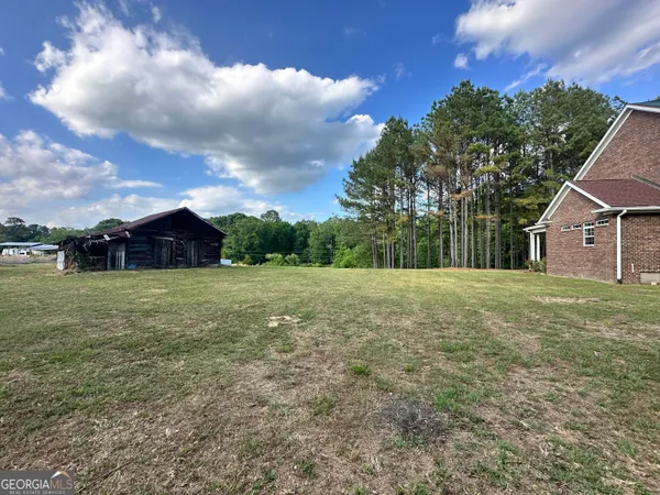 $259,900 | 2131 Winchester Road, Sylvania, GA 30467