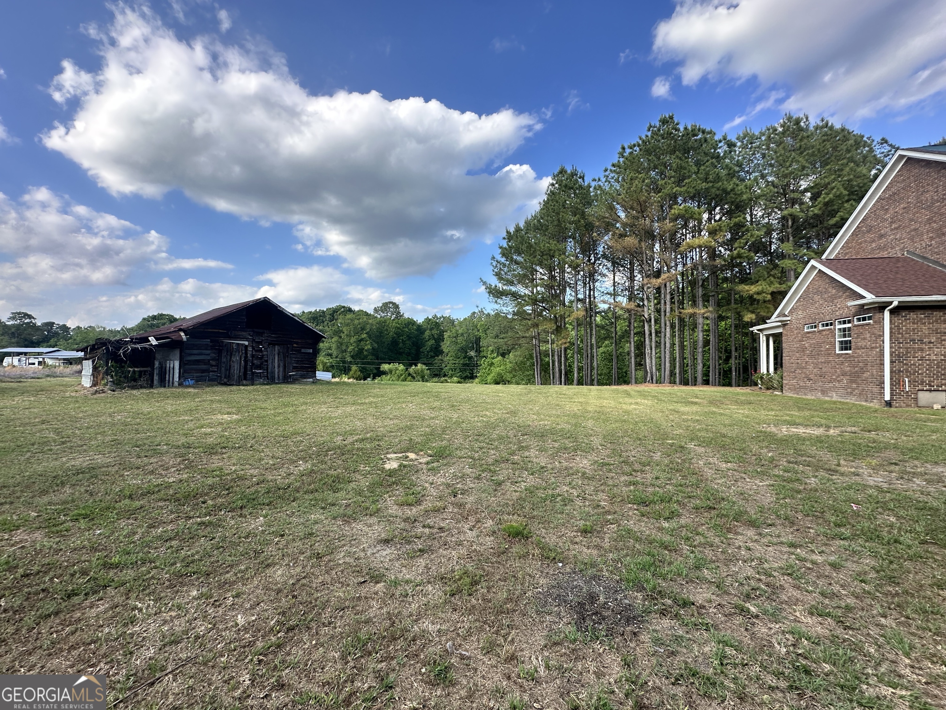 2131 Winchester Road Sylvania, GA 30467 - Photo 43 of 55