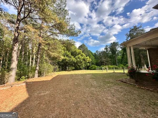 $259,900 | 2131 Winchester Road, Sylvania, GA 30467
