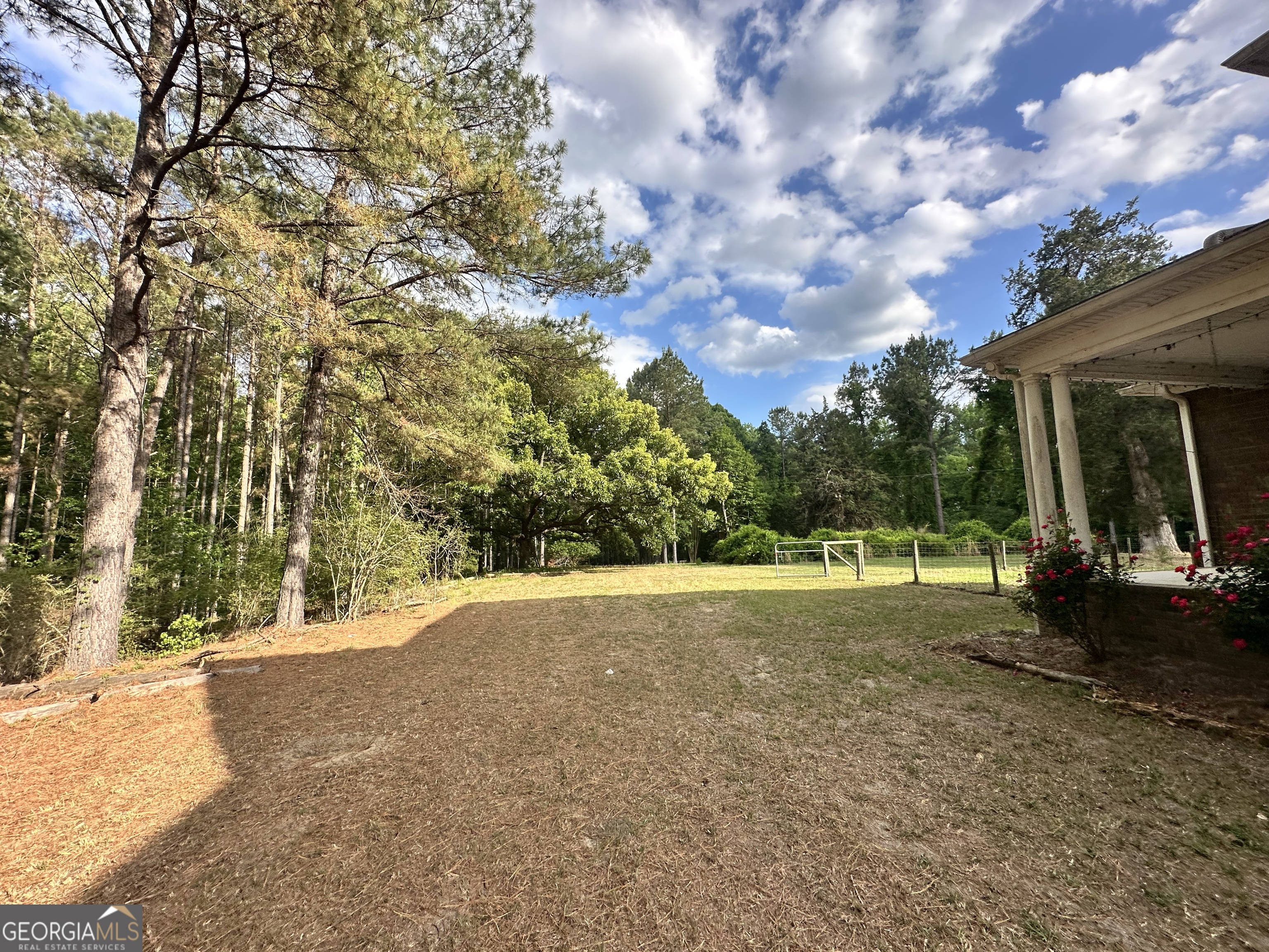 2131 Winchester Road Sylvania, GA 30467 - Photo 46 of 55