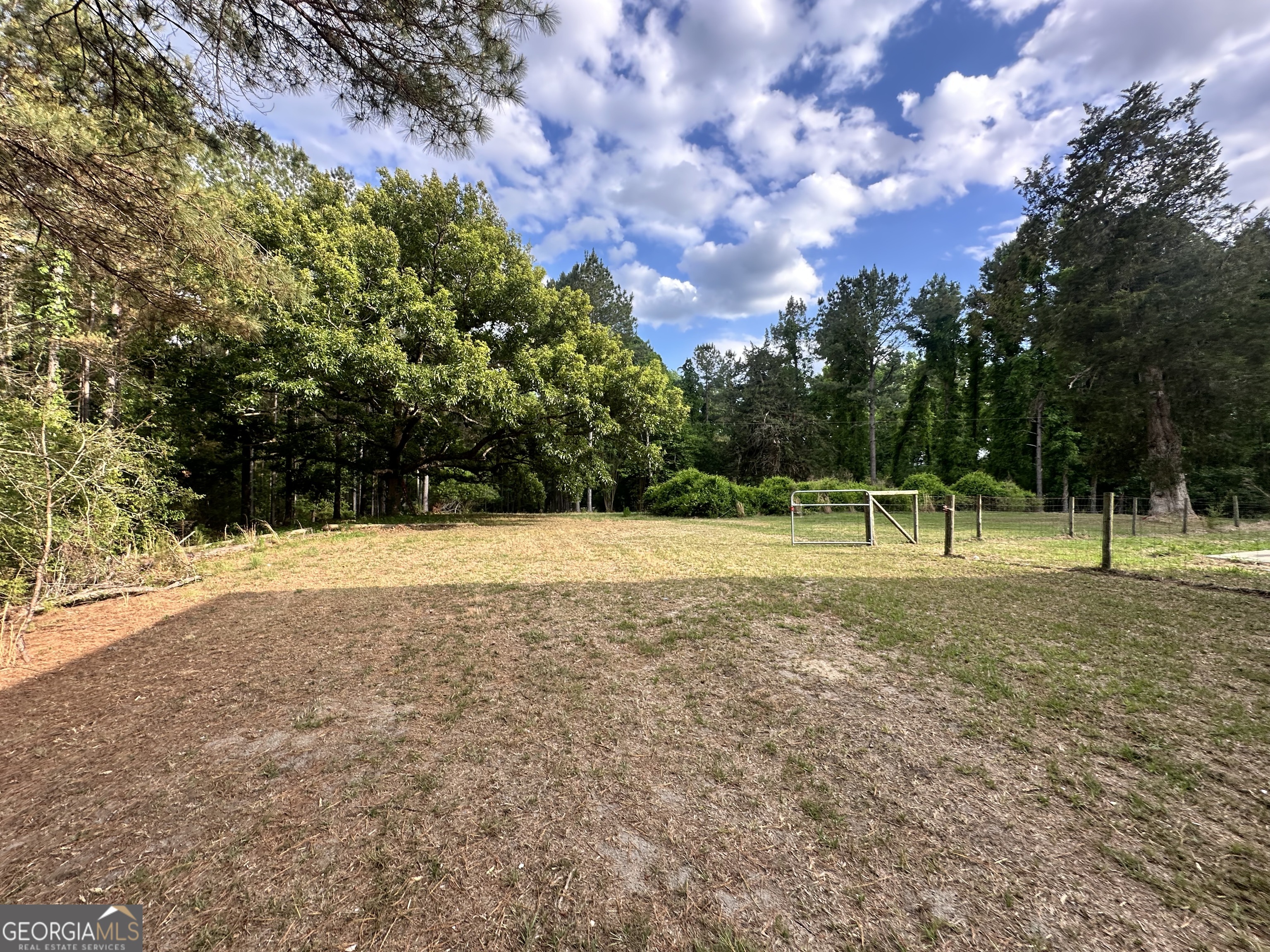 2131 Winchester Road Sylvania, GA 30467 - Photo 47 of 55