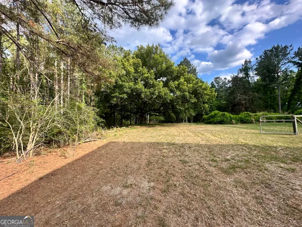 $259,900 | 2131 Winchester Road, Sylvania, GA 30467