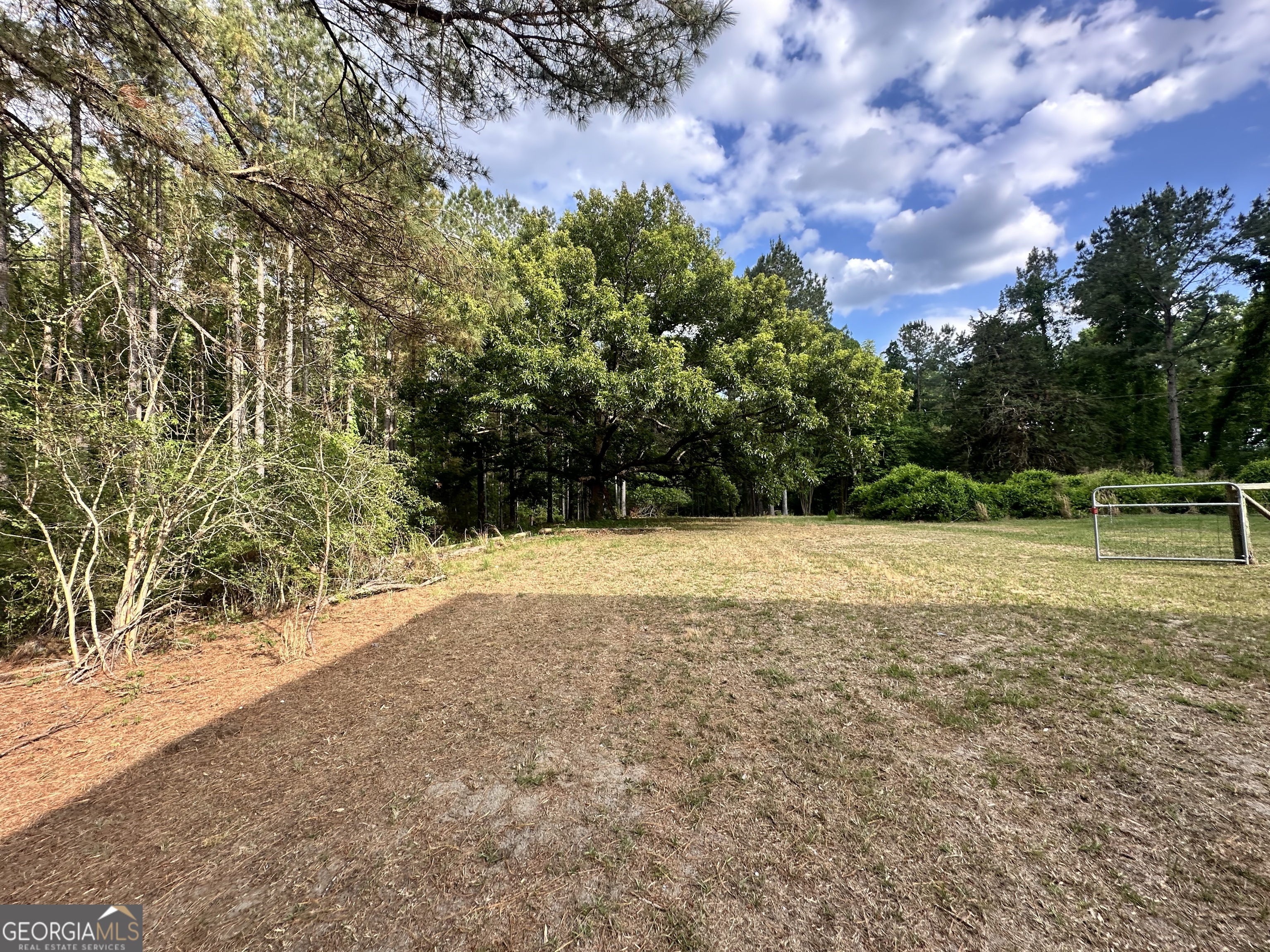 2131 Winchester Road Sylvania, GA 30467 - Photo 48 of 55