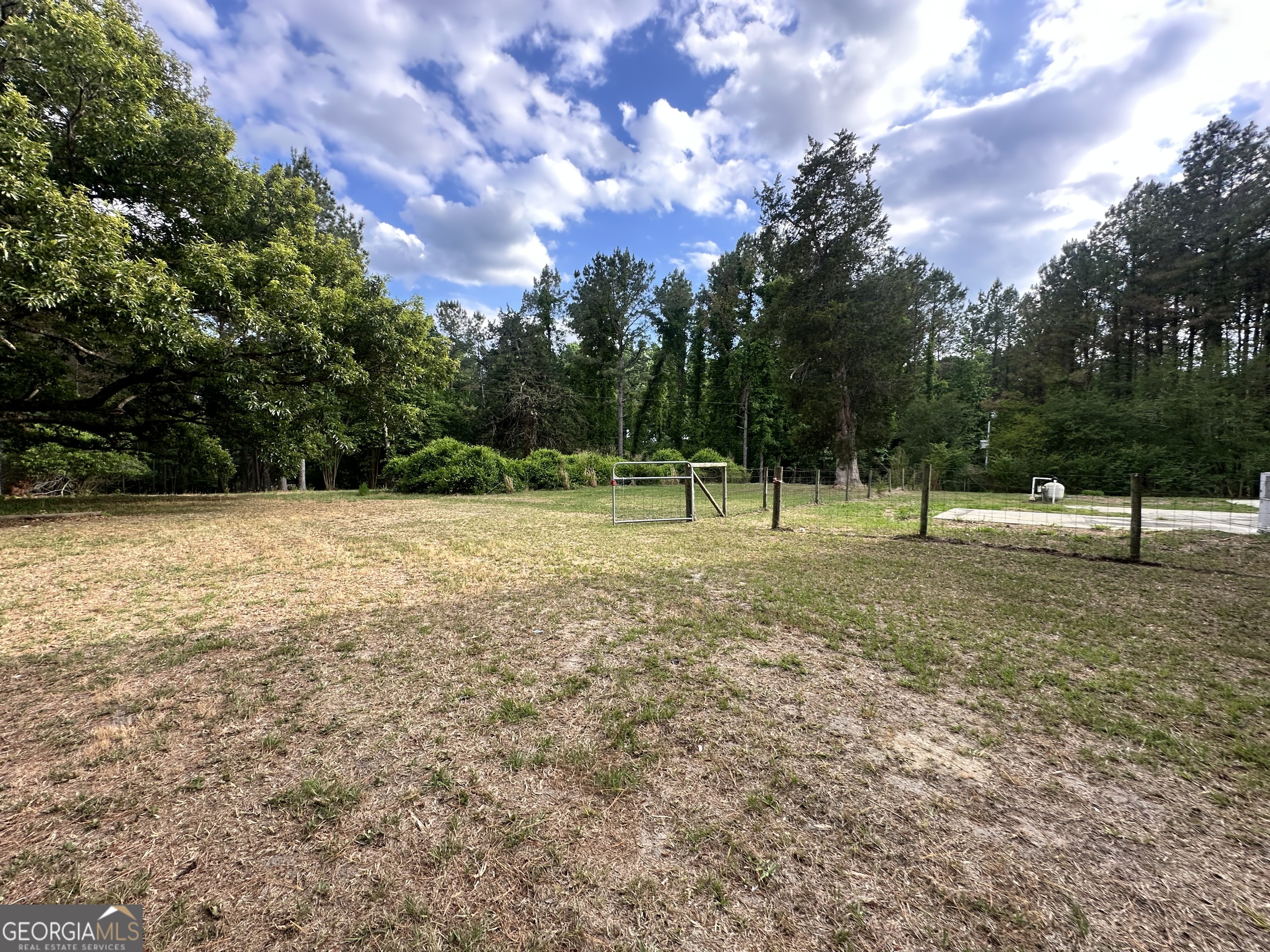 2131 Winchester Road Sylvania, GA 30467 - Photo 49 of 55