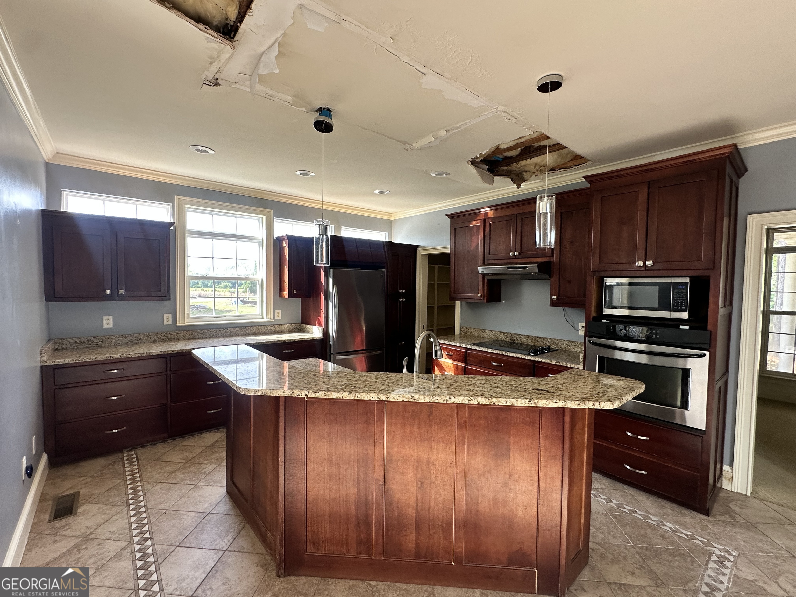 2131 Winchester Road Sylvania, GA 30467 - Photo 5 of 55