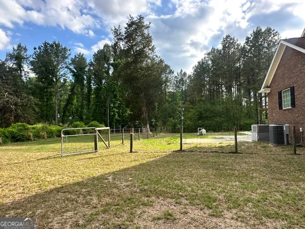 $259,900 | 2131 Winchester Road, Sylvania, GA 30467