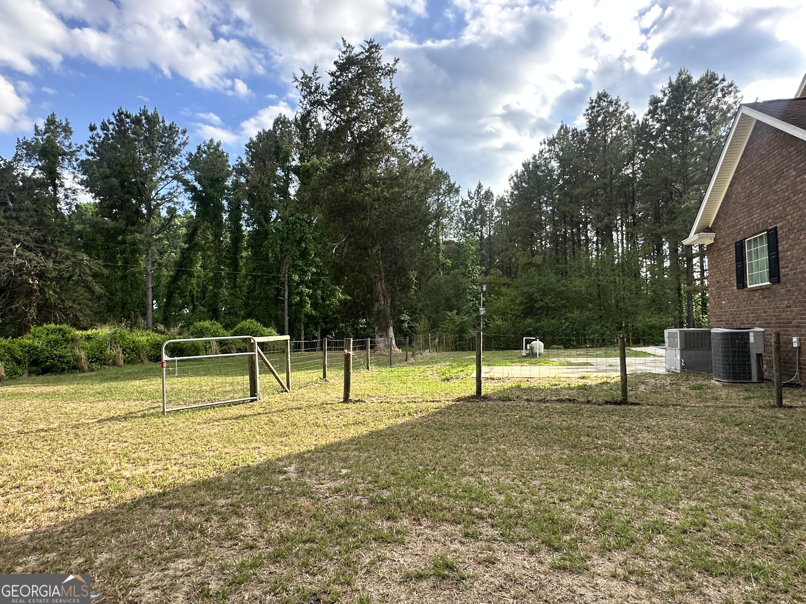 2131 Winchester Road Sylvania, GA 30467 - Photo 54 of 55