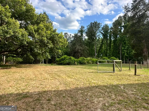 $259,900 | 2131 Winchester Road, Sylvania, GA 30467