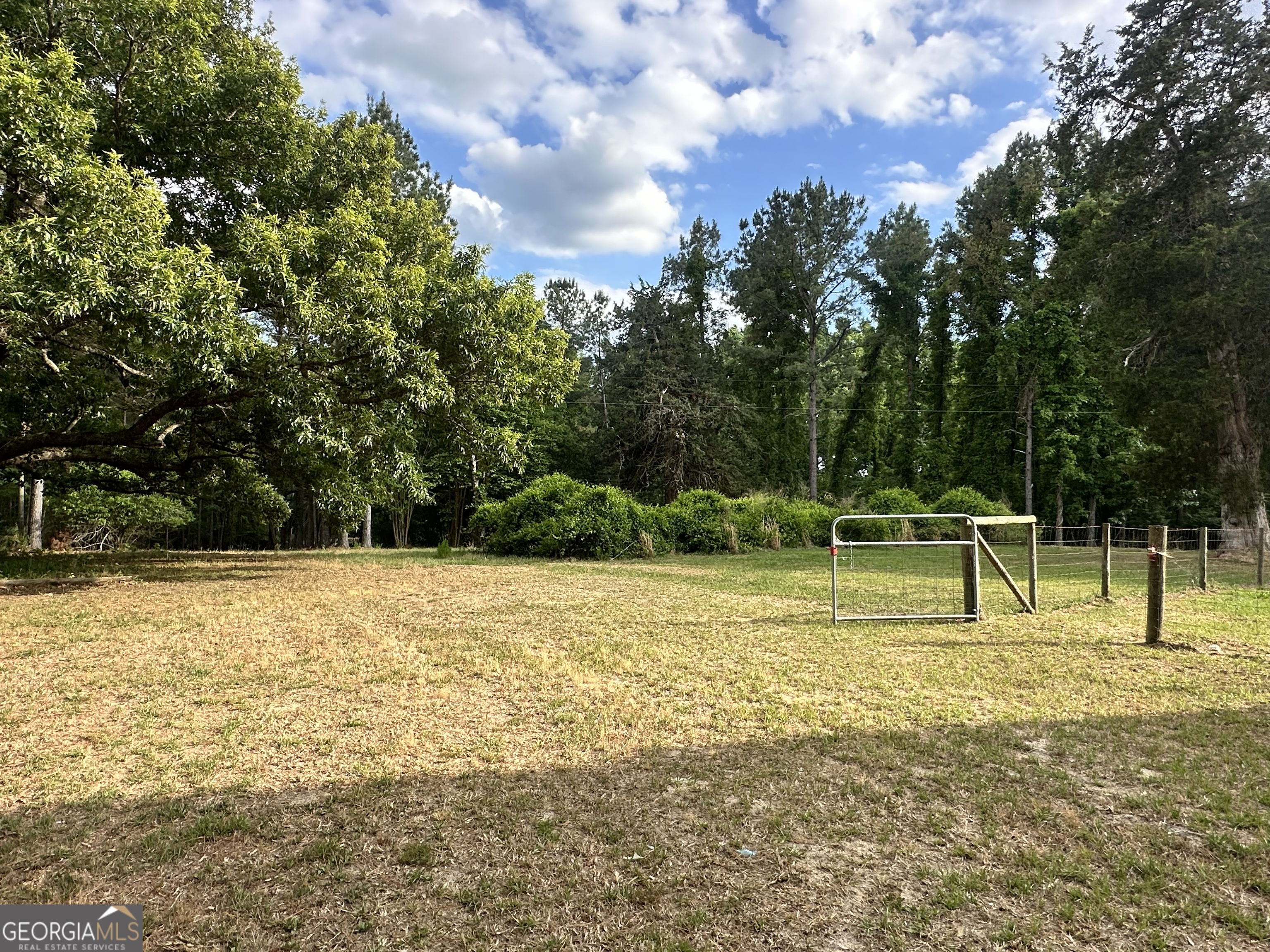 2131 Winchester Road Sylvania, GA 30467 - Photo 55 of 55