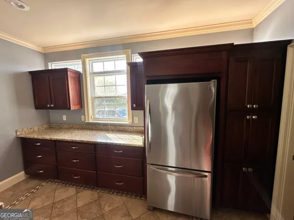 $259,900 | 2131 Winchester Road, Sylvania, GA 30467