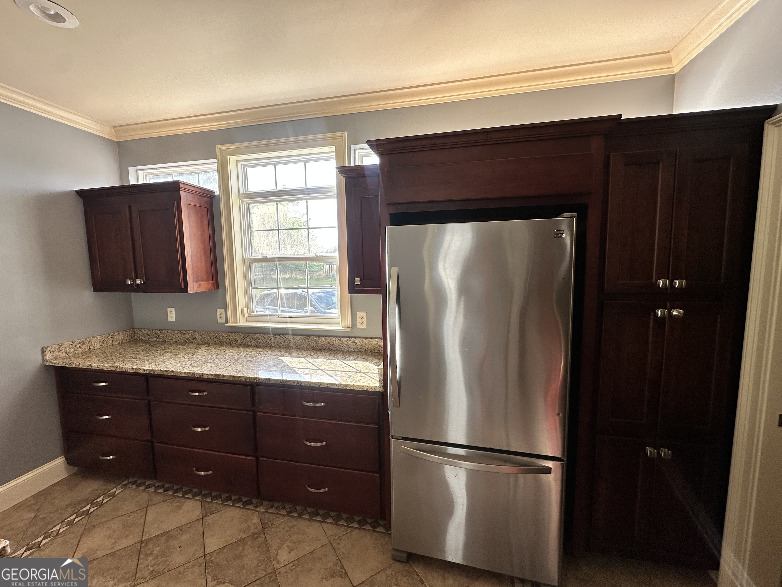 2131 Winchester Road Sylvania, GA 30467 - Photo 6 of 55