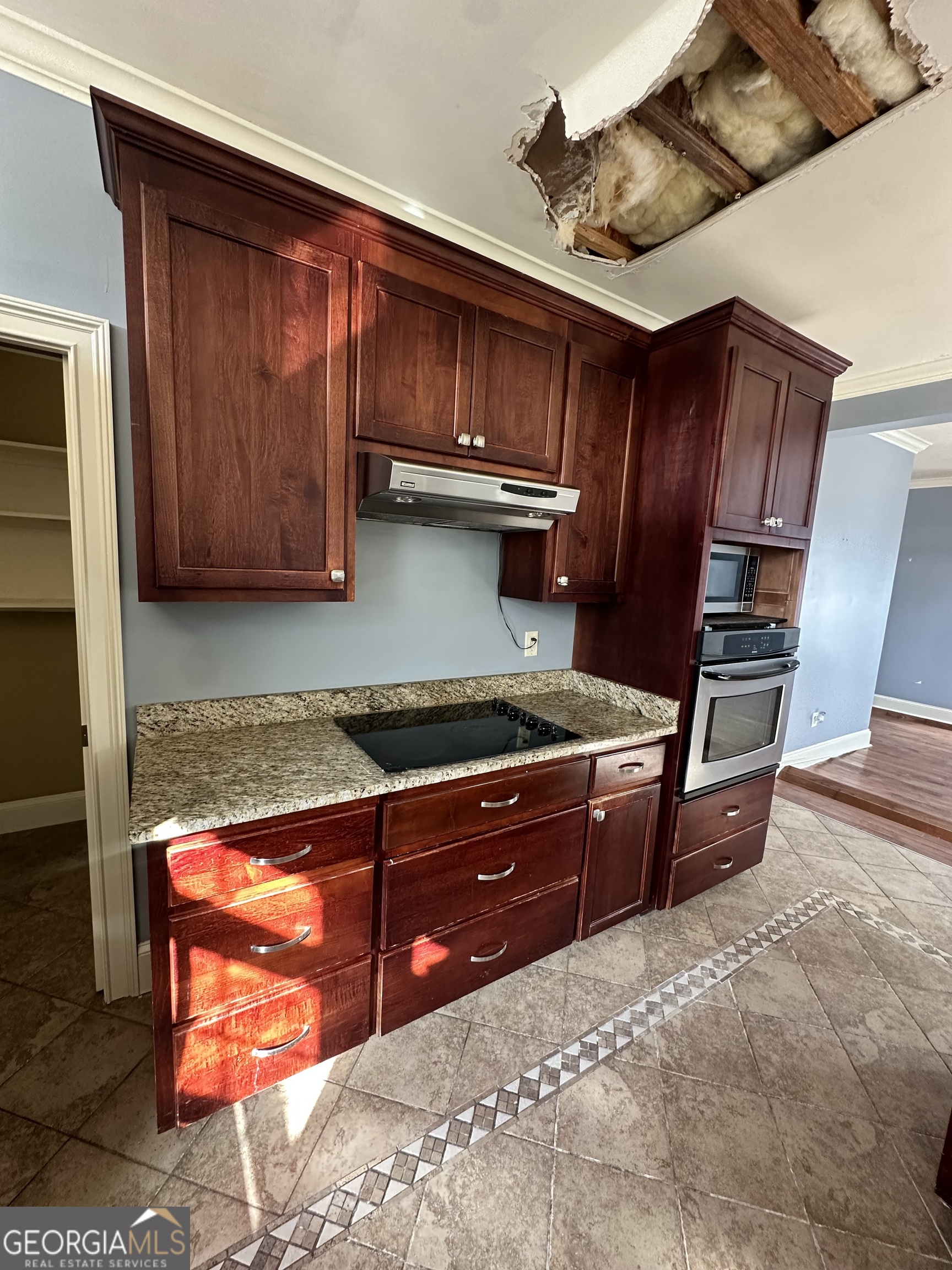 2131 Winchester Road Sylvania, GA 30467 - Photo 7 of 55
