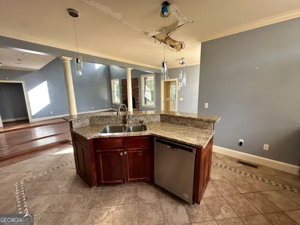 $259,900 | 2131 Winchester Road, Sylvania, GA 30467
