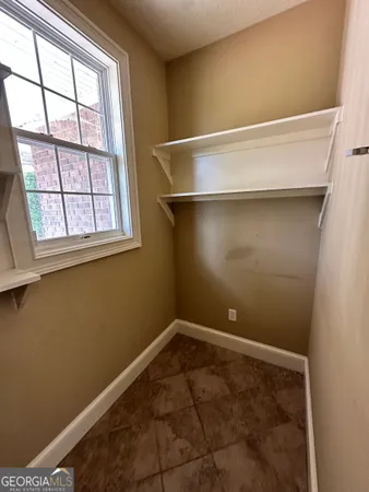 $259,900 | 2131 Winchester Road, Sylvania, GA 30467