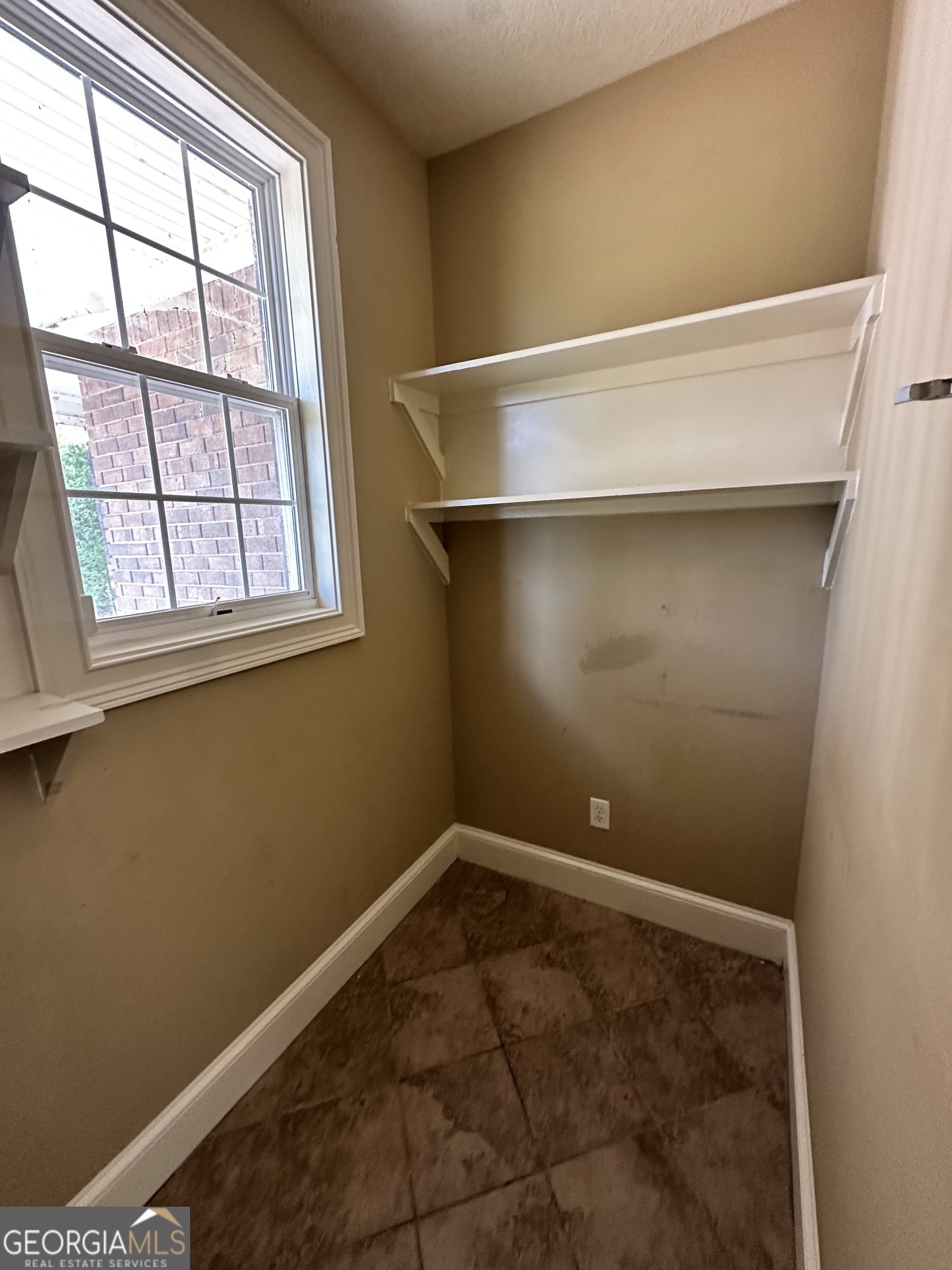 2131 Winchester Road Sylvania, GA 30467 - Photo 10 of 55
