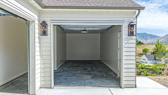 145 East Hidden Lane Mapleton, UT 84664 - Photo 35 of 64