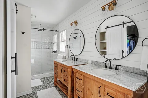 $759,000 | 38 Wiley Bottom Road, Savannah, GA 31411