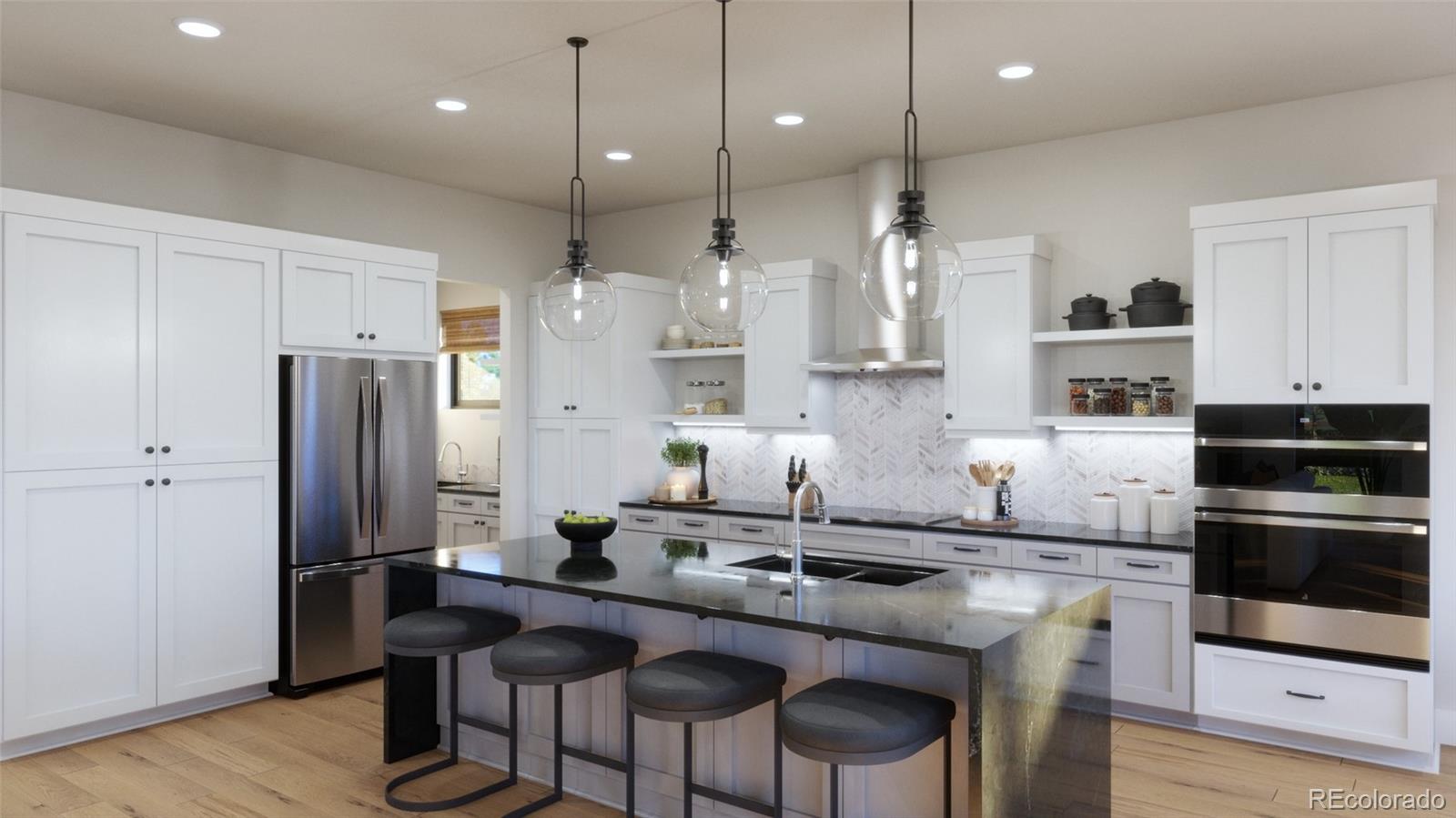 1090 Locust Avenue Boulder, CO 80304 - Photo 16 of 29