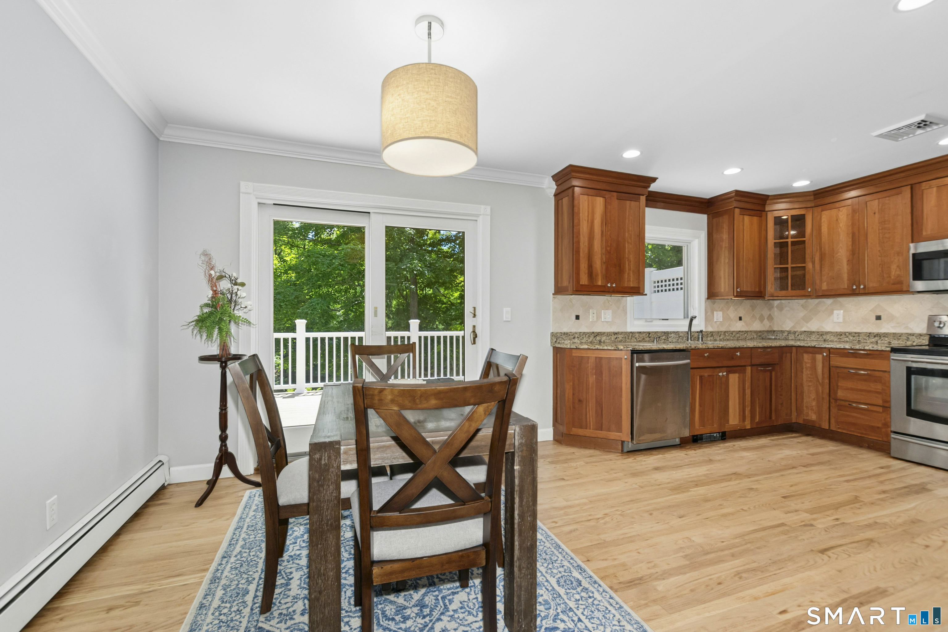 12 Rainbow Drive Ridgefield, CT 06877 - Photo 7 of 34