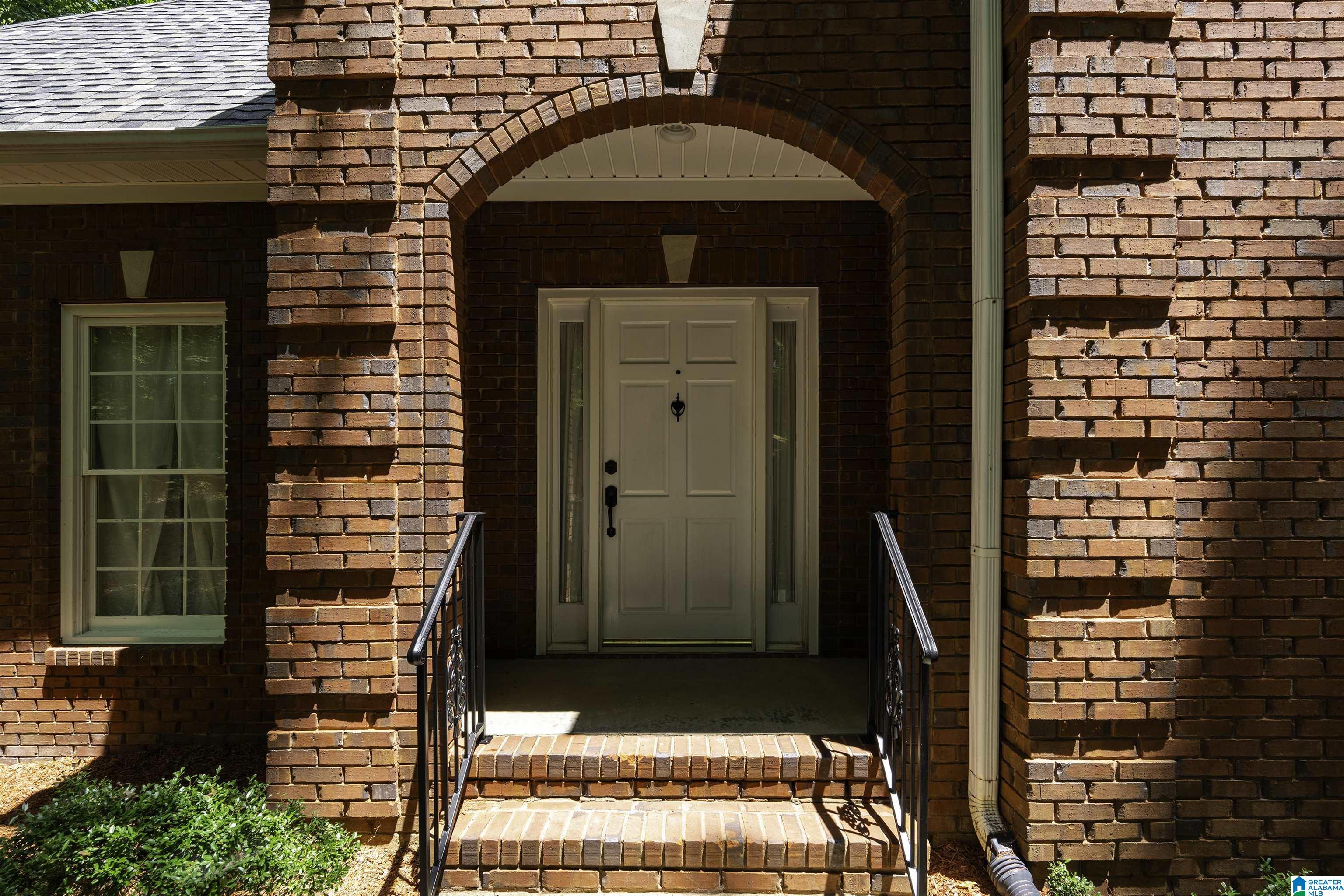 4522 Shadow Ridge Parkway Pinson, AL 35126 - Photo 4 of 61