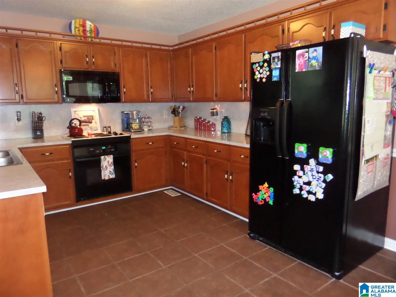 9517 Pharris Lane, Unit 8 Kimberly, AL 35091 - Photo 10 of 31