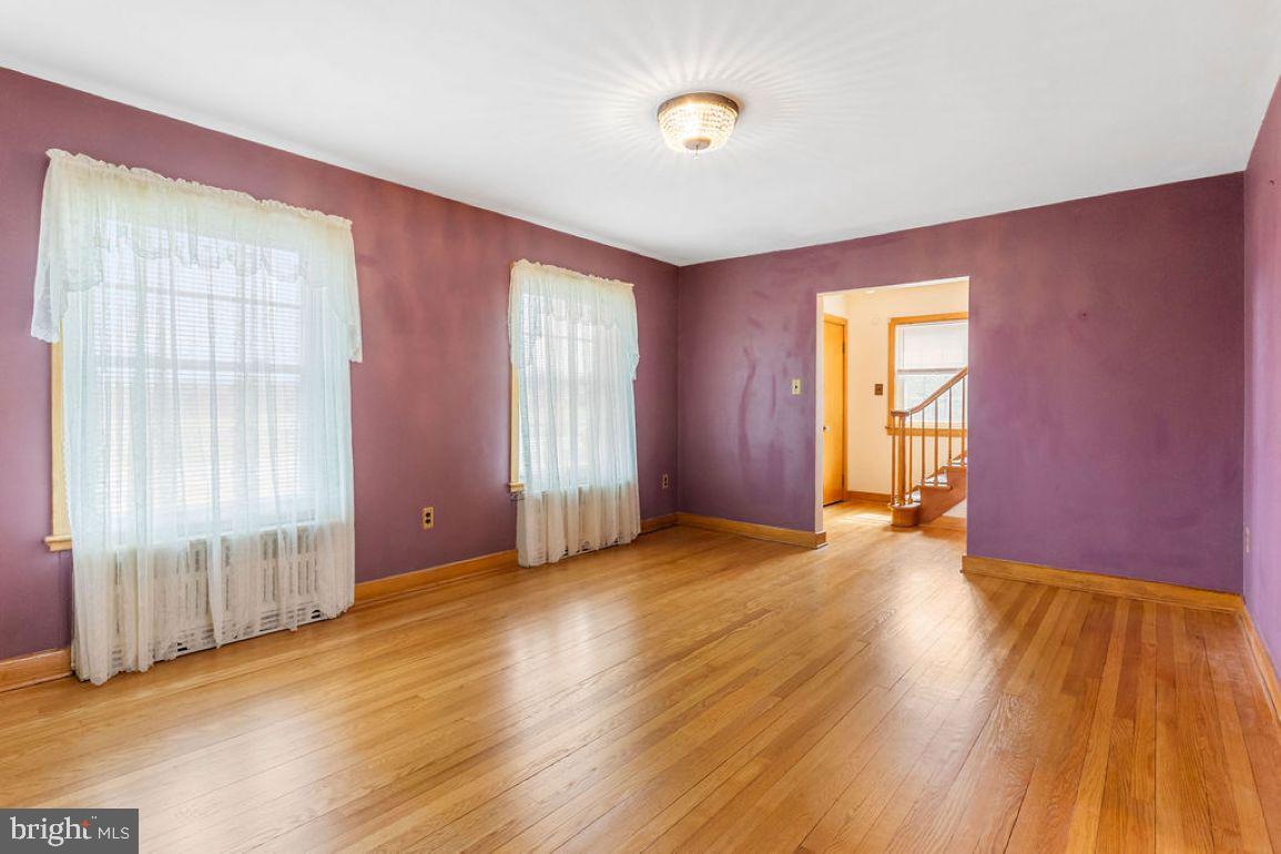1241 Grandview Road Hanover, PA 17331 - Photo 5 of 38 Gallery Image 5