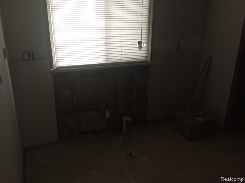 3900 Audubon Road Detroit, MI 48224 - Photo 6 of 35