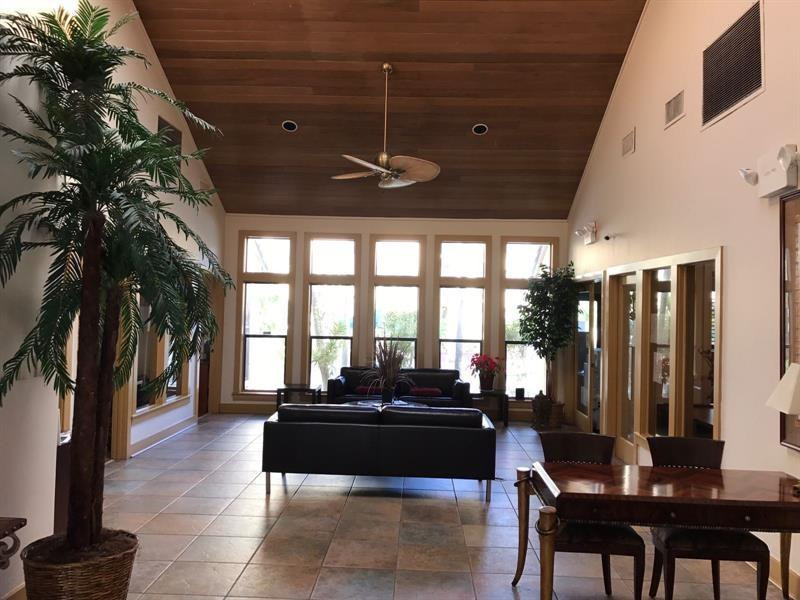 4501 West McNab Road, Unit 25 Pompano Beach, FL 33069 - Photo 1 of 12 Photo 1