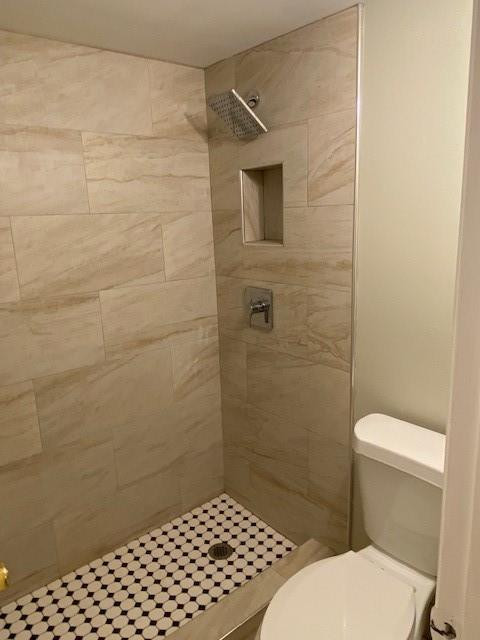 4501 West McNab Road, Unit 25 Pompano Beach, FL 33069 - Photo 11 of 12 Photo 11