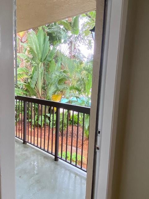 4501 West McNab Road, Unit 25 Pompano Beach, FL 33069 - Photo 12 of 12 Photo 12