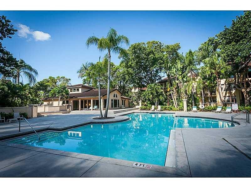 4501 West McNab Road, Unit 25 Pompano Beach, FL 33069 - Photo 2 of 12 Photo 2
