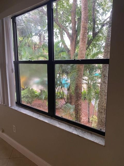 4501 West McNab Road, Unit 25 Pompano Beach, FL 33069 - Photo 5 of 12 Photo 5