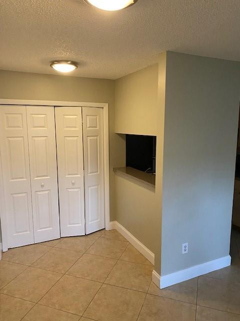 4501 West McNab Road, Unit 25 Pompano Beach, FL 33069 - Photo 6 of 12 Photo 6
