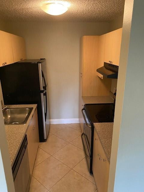 4501 West McNab Road, Unit 25 Pompano Beach, FL 33069 - Photo 7 of 12 Photo 7
