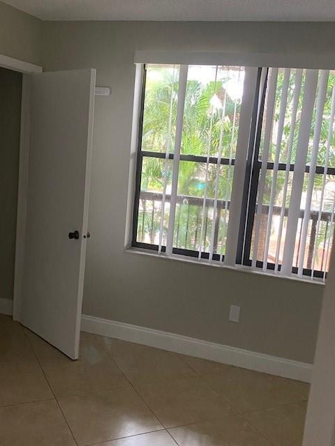 4501 West McNab Road, Unit 25 Pompano Beach, FL 33069 - Photo 8 of 12 Photo 8