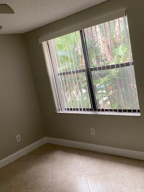 4501 West McNab Road, Unit 25 Pompano Beach, FL 33069 - Photo 9 of 12 Photo 9